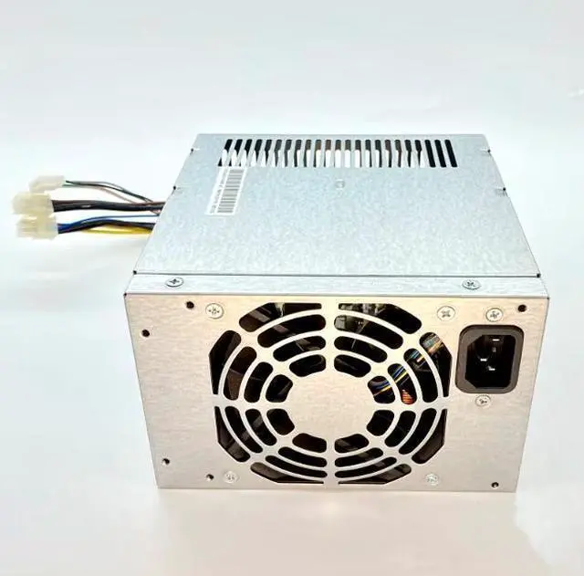Main image of For 6200 8000 8200 611484-001 613765-001 Power Supply 320W