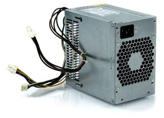 Main image of For 8200 8280 6200 6280 6000 6080 8000 8080 8300 8380 6300 6380 MT 320W Power Supply 503377-001 508153-001 503378-001 508154-001