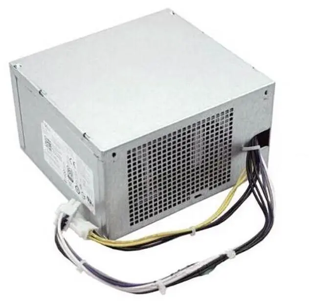 Main image of For 3020 7020 9020 T1700 L290AM-00 AC290AM-00 H290AM-00 L290EM-01 0KPRG9 0RVTHD 290W Power Supply