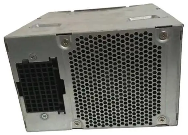 Alt view image 3 of 4 - For T5500 T5400 Switching Power Supply 875W N875EF-00 H875EF-00 W299G J556T NPS-875BB A D875E001L