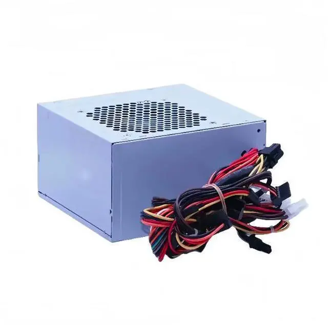 Main image of For 8910 8920 8930 460W PCF003 AC460AM-01 Power Supply