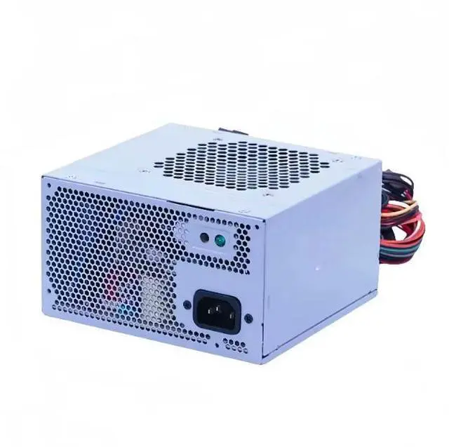 Alt view image 3 of 3 - For 8910 8920 8930 460W PCF003 AC460AM-01 Power Supply