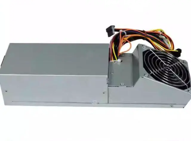 Main image of For HK280-86FP FSP180-50PLV PC9029 180W Power Supply