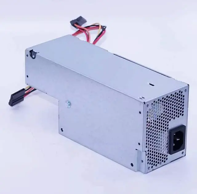 Alt view image 2 of 5 - For PC9023 HK340-85FP PS-5281-01VF 280W PFC Power Supply