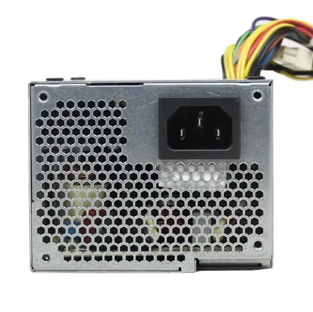 Alt view image 3 of 5 - For PC9023 HK340-85FP PS-5281-01VF 280W PFC Power Supply