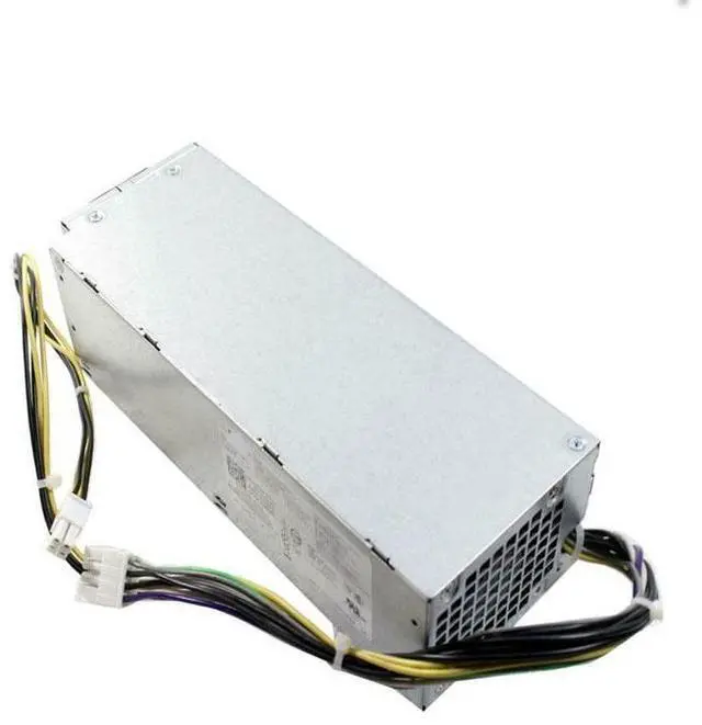 Main image of For 3040 5040 7040 AC240EM-00 L240AM-00 H240EM-00 B240NM-00 240W Switching Power Supply