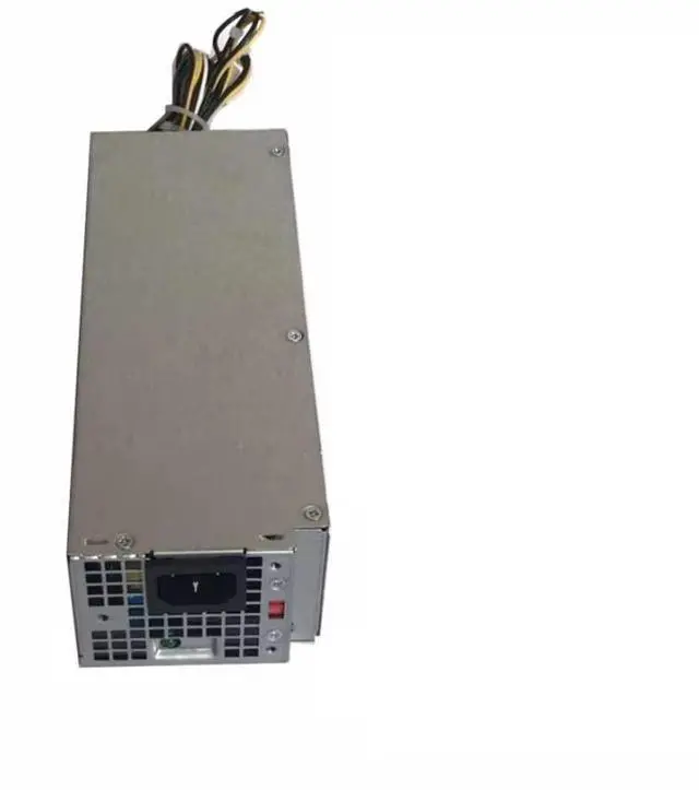 Alt view image 4 of 4 - For 3040 5040 7040 AC240EM-00 L240AM-00 H240EM-00 B240NM-00 240W Switching Power Supply