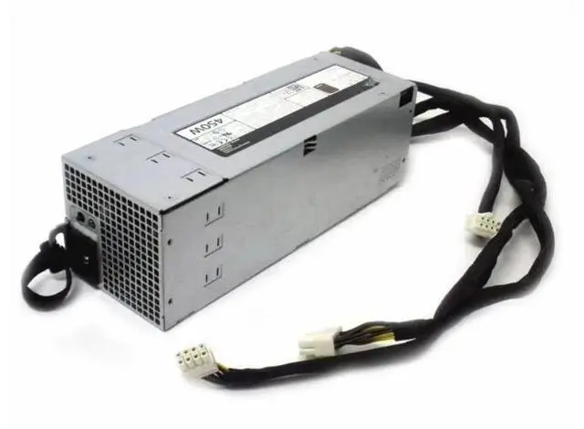 Alt view image 4 of 4 - For T430 R530 D450E-S1 0H3DKF 0HXF7Y DPS-450AB-7 B DPS-450AB-7 A 450W Switching Power Supply