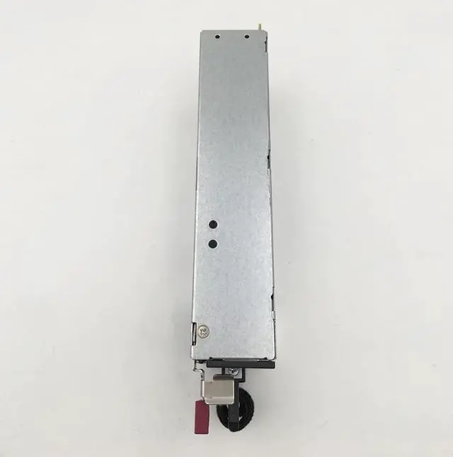 Alt view image 4 of 4 - For HSTNS-PC41 865414-B21 865412-101 866730-001 865409-001 Server Power Supply 800W