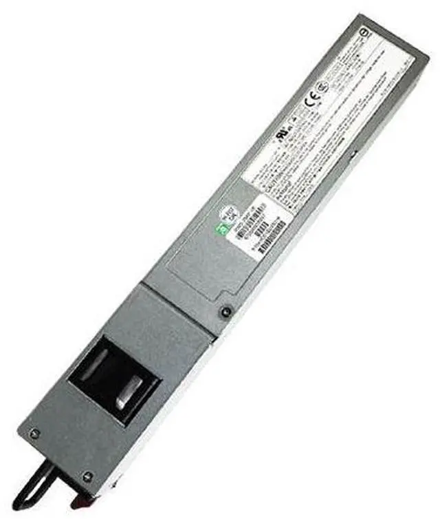 Main image of For PWS-704P-1R Server Power Supply 750W