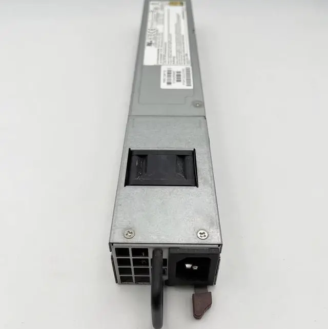 Alt view image 3 of 4 - For PWS-704P-1R Server Power Supply 750W