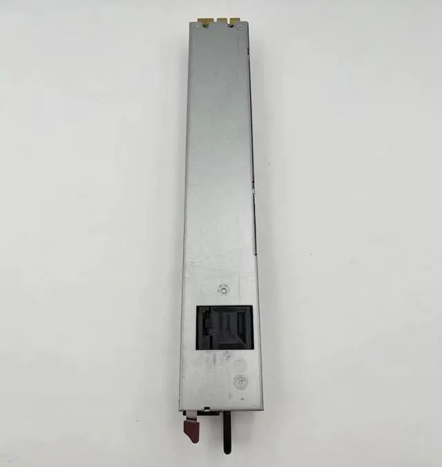 Alt view image 4 of 4 - For PWS-704P-1R Server Power Supply 750W