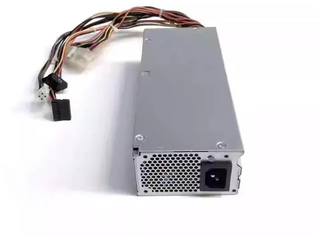 Main image of For FH-ZD221MGR DPS-220AB-6 PS-6221-9 PS-6221-7 PCA222 633193-001 633195-001 633196-001 220W Power Supply