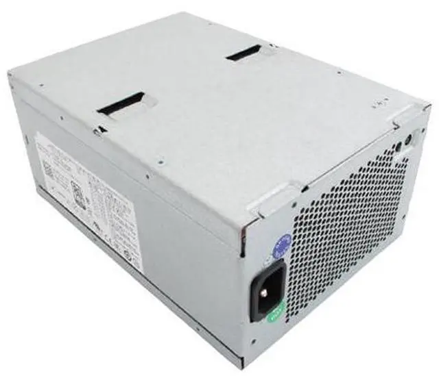 Main image of For T7500 NPS-1100BB A H1100EF-00 N1100EF-00 G821T 0R622G 1100W Power Supply