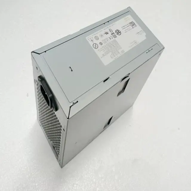 Alt view image 4 of 4 - For T7500 NPS-1100BB A H1100EF-00 N1100EF-00 G821T 0R622G 1100W Power Supply