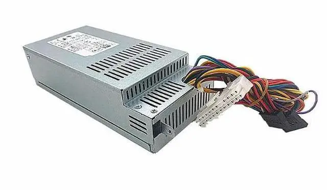 Alt view image 2 of 4 - For L220AS-00 H220AS-00 TTXYJ R82H5 L220AS-00 H220NS-01 PS-5221-8 PS-5221-9 L220ES-00 220W Power Supply