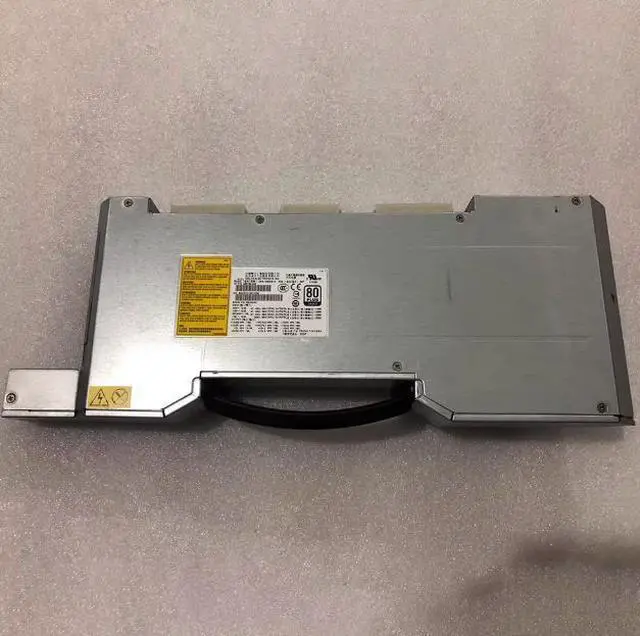 Main image of For Z800 DPS-1050DB A 1250W 508149-001 480794-002/003 Server power supply