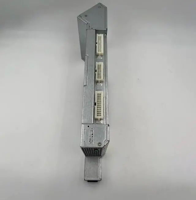 Alt view image 4 of 5 - For Z800 DPS-1050DB A 1250W 508149-001 480794-002/003 Server power supply