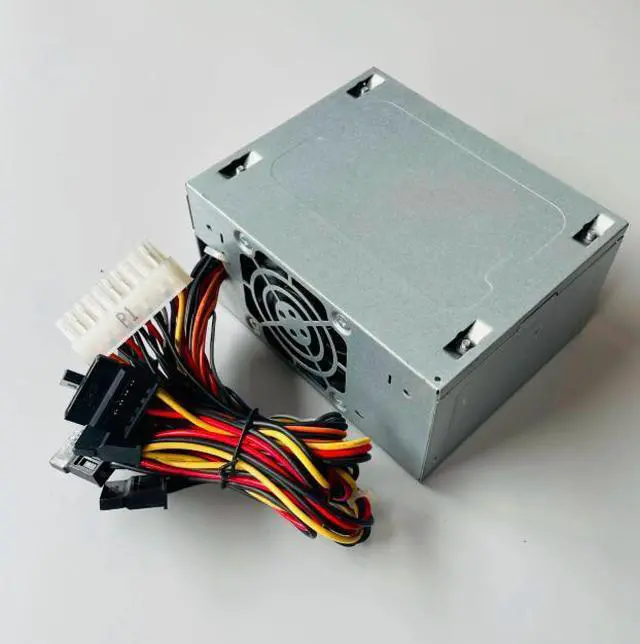 Main image of For SFXA5201B Power Supply 8 serial port