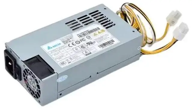 Main image of For DPS-280AB-4 A KSA-300S2 280W Power Supply 6pin+4pin