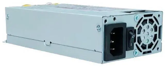 Alt view image 2 of 6 - For DPS-280AB-4 A KSA-300S2 280W Power Supply 6pin+4pin