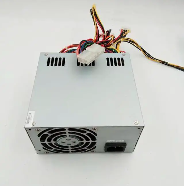 Main image of For FSP300-60GLC Server Power Supply 300W