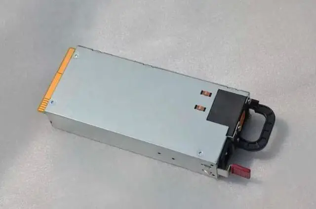 Alt view image 3 of 5 - For HSTNS-PL18 511778-001 506822-101 506821-001 DPS-750RB A 750W Server Power Supply