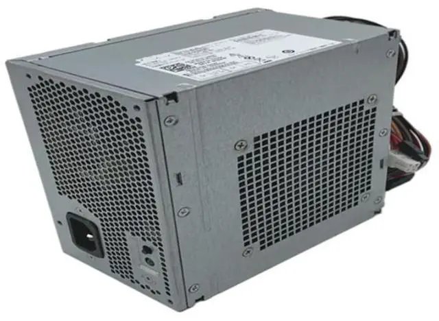 Alt view image 2 of 4 - For L350AM-00 D350AM-00 AC350AM-00 PS-6531-6DF DPS-350AB-31A PFC001 Power Supply 350W