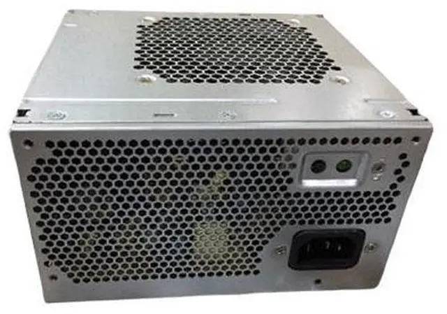 Main image of For L350AM-00 D350AM-00 AC350AM-00 PS-6531-6DF DPS-350AB-31A PFC001 Power Supply 350W