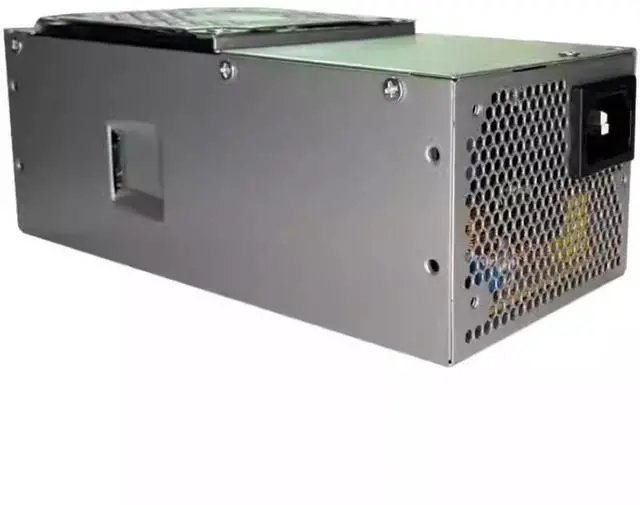 Alt view image 5 of 5 - For 54Y8819 54Y8846 PC9053 PS-5241-02 FSP240-50SBV HK340-71FP 240W Power Supply