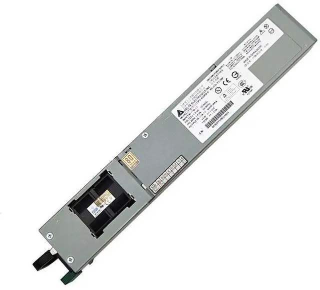 Main image of For DPS-650RB B Switching Power Supply Server 650W Power model