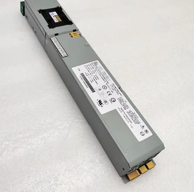 Alt view image 2 of 5 - For DPS-650RB B Switching Power Supply Server 650W Power model