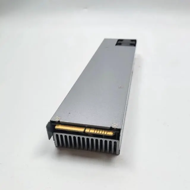 Main image of For PWS-1K62P-1R Server Redundant Power Module 1620W