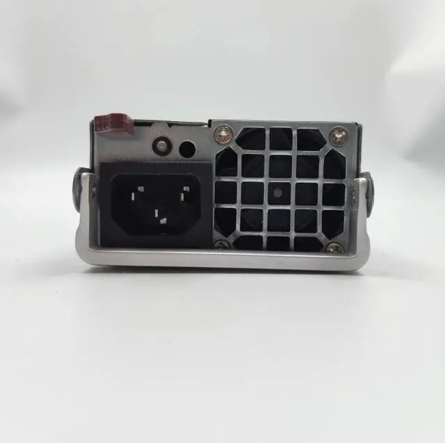 Alt view image 3 of 5 - For PWS-1K62P-1R Server Redundant Power Module 1620W