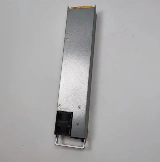 Alt view image 4 of 5 - For PWS-1K62P-1R Server Redundant Power Module 1620W