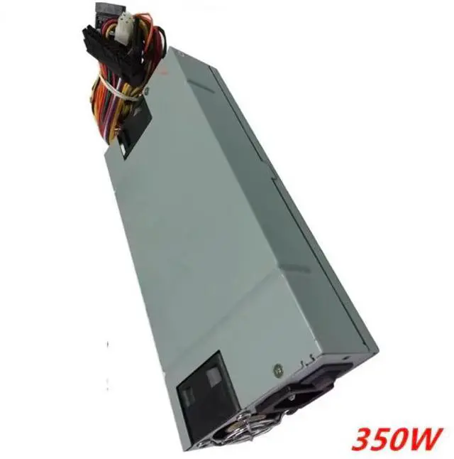 Alt view image 2 of 5 - For FSP350-601U Server Power Supply Adapter 350W