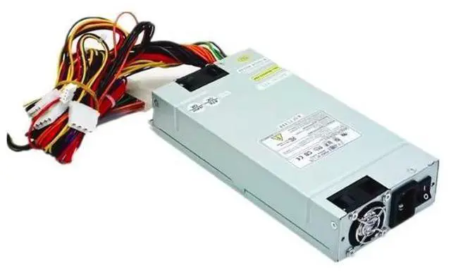 Main image of For FSP350-601U Server Power Supply Adapter 350W