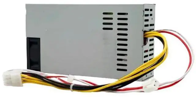 Main image of For DPS-200PB-185A KSA-180S2 190W Power Supply 6pin+2pin