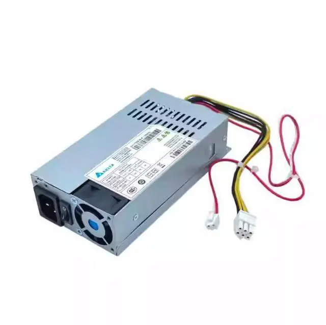 Alt view image 4 of 6 - For DPS-200PB-185A KSA-180S2 190W Power Supply 6pin+2pin
