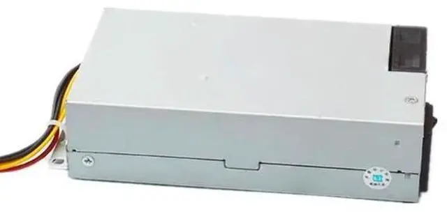 Alt view image 6 of 6 - For DPS-200PB-185A KSA-180S2 190W Power Supply 6pin+2pin