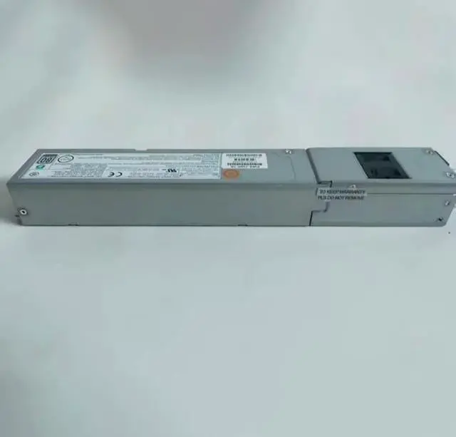 Main image of For PWS-706P-1R 1U Server Redundant Power Supply 700W