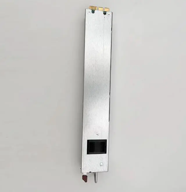 Alt view image 4 of 5 - For PWS-706P-1R 1U Server Redundant Power Supply 700W