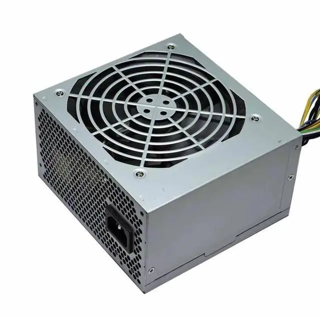 Main image of For FSP450-50ETN Power Supply 450W ATX 14pin