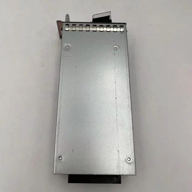 Main image of For LS6W2PSD0500 Power Module DC 500W Power Supply