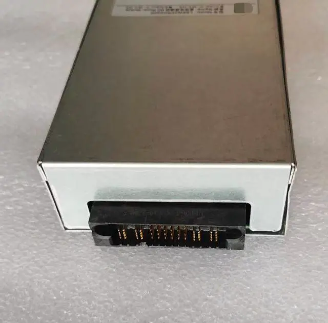 Alt view image 3 of 5 - For LS6W2PSD0500 Power Module DC 500W Power Supply