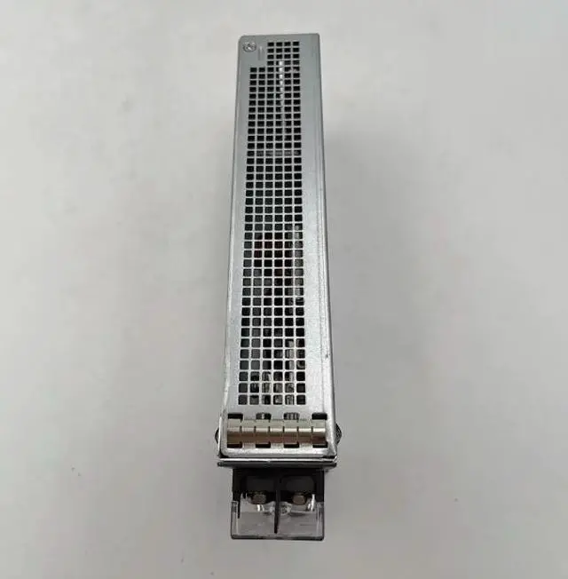 Alt view image 4 of 5 - For LS6W2PSD0500 Power Module DC 500W Power Supply