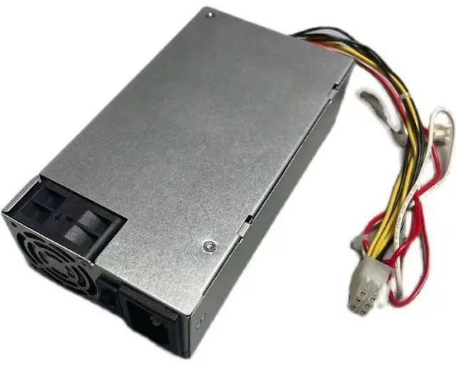 Main image of For FLXA2191A 6Pin+2Pin 190W Power Supply 12V-5A 54V-2.78A