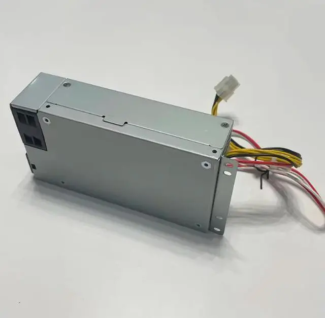 Alt view image 2 of 4 - For FLXA2191A 6Pin+2Pin 190W Power Supply 12V-5A 54V-2.78A