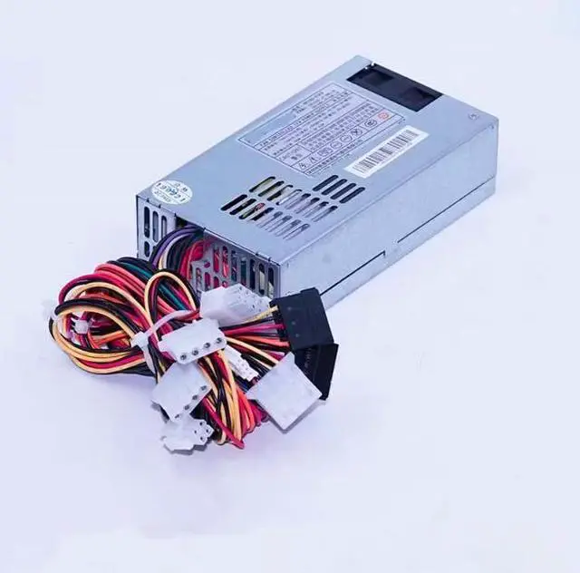 Main image of For HK320-93FP Switch Adapter small 1U Power Supply 220W