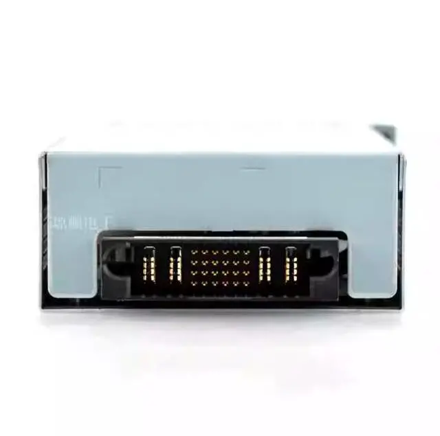 Alt view image 2 of 4 - For AR2220 AC PWR150A AR01PSAC1501 Power Supply Module 150W